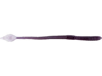 Mann's Jelly Worm