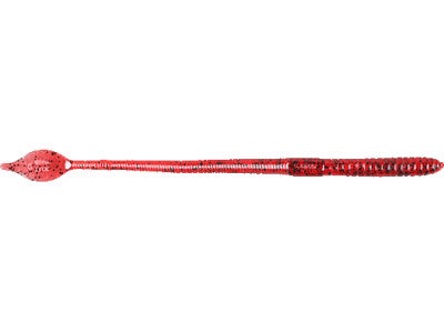 Mann's Jelly Worm