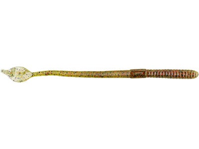 Mann's Jelly Worm