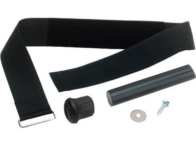 Minn Kota Bow Mount Stabilizer Kit MKA-4
