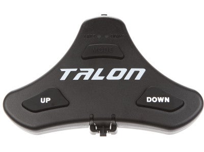 Minn Kota Talon Wireless Foot Switch