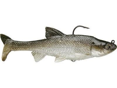 Mattlures Tournament Series Swimbaits