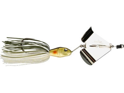 Molix Lover Buzz Buzzbait