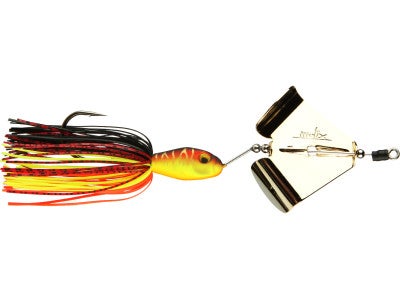Molix Lover Buzz Buzzbait