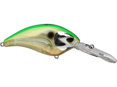 Molix F Crank DR Crankbait