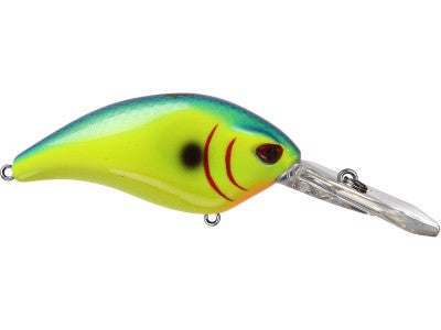 Molix F Crank DR Crankbait