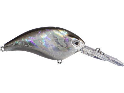 Molix F Crank DR Crankbait