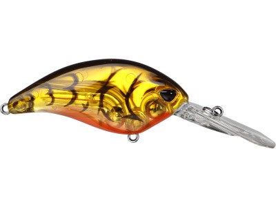 Molix F Crank DR Crankbait