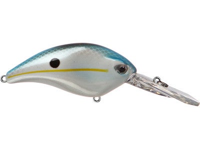 Molix F Crank DR Crankbait