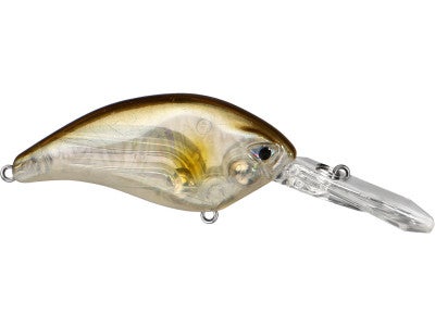 Molix F Crank DR Crankbait