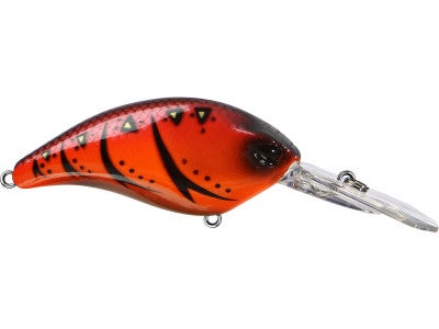 Molix F Crank DR Crankbait