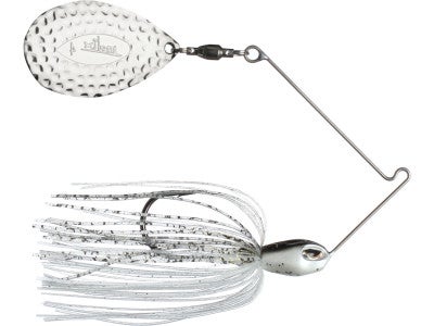 Molix FS Single Indiana Spinnerbait