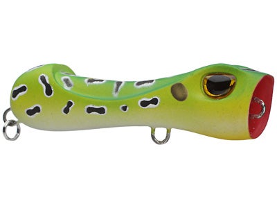 Molix S Popper 65