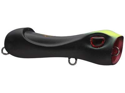 Molix S Popper 65