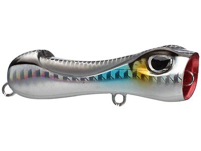 Molix S Popper 65