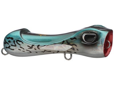 Molix S Popper 65