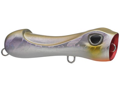 Molix S Popper 65