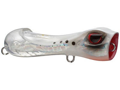 Molix S Popper 65