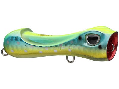 Molix S Popper 65