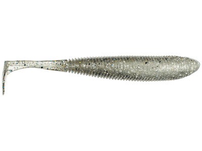 Molix RA Shad Swimbait