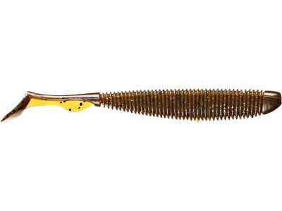 Molix RA Shad Swimbait