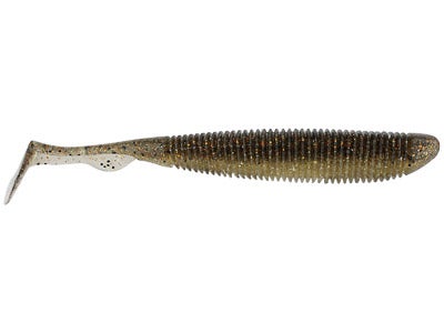 Molix RA Shad Swimbait