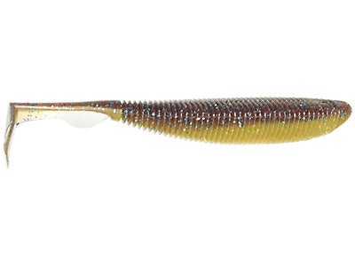 Molix RA Shad Swimbait