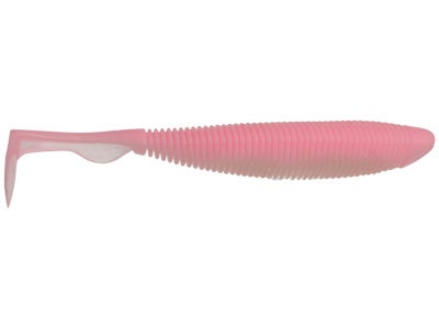 Molix RA Shad Swimbait