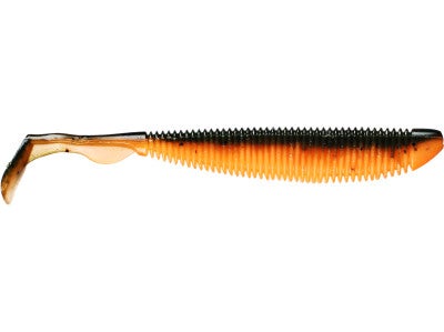 Molix RA Shad Swimbait