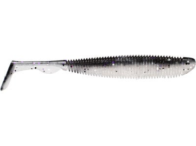 Molix RA Shad Swimbait