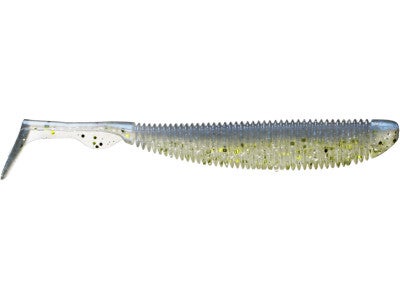 Molix RA Shad Swimbait