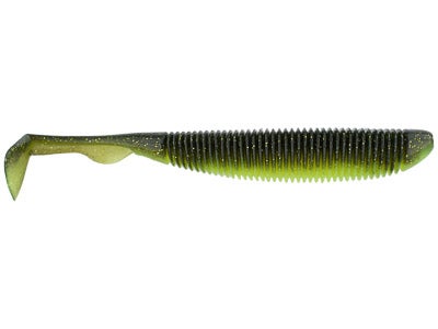 Molix RA Shad Swimbait