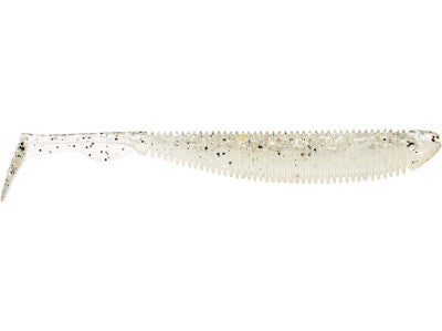 Molix RA Shad Swimbait