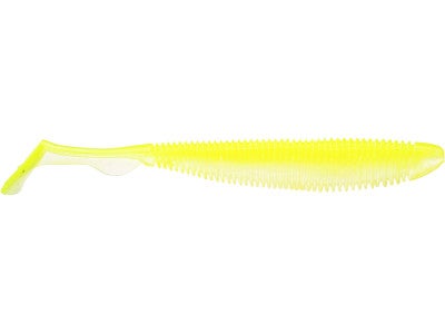 Molix RA Shad Swimbait