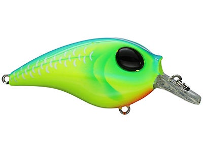 http://img.tacklewarehouse.com/new_product/MLXSB55-MBB-1.jpg