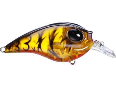 Molix SB Crankbait