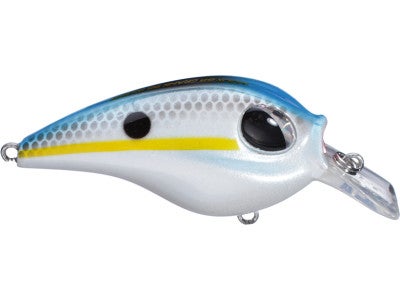 Molix SB Crankbait