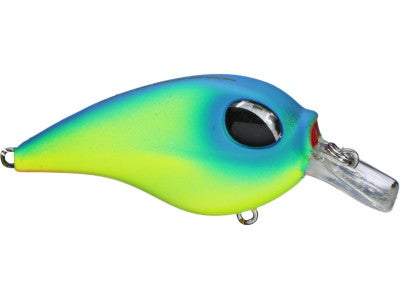 Molix SB Crankbait