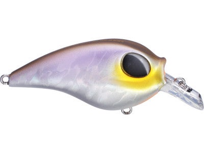 Molix SB Crankbait