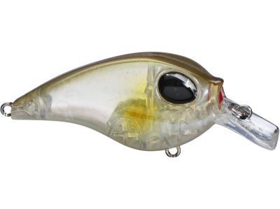 Molix SB Crankbait