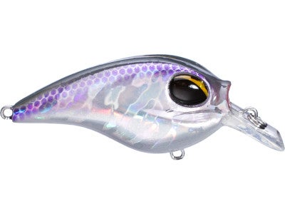 Molix SB Crankbait