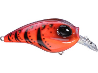Molix SB Crankbait
