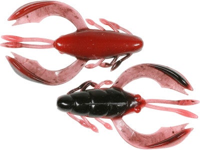 Molix SV Craw 6pk