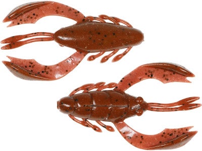 Molix SV Craw 6pk