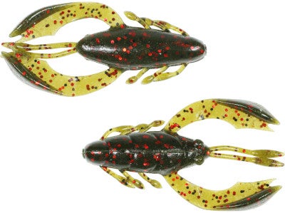 Molix SV Craw 6pk