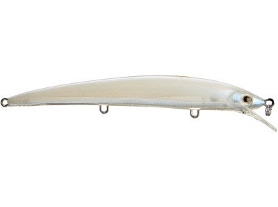 Molix Finder 110 Jerkbait