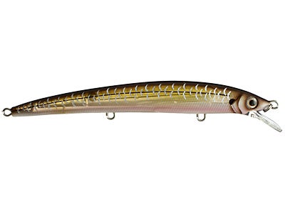 Molix Finder 110 Jerkbait
