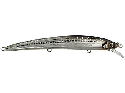 Molix Finder 110 Jerkbait