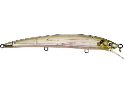 Molix Finder 110 Jerkbait