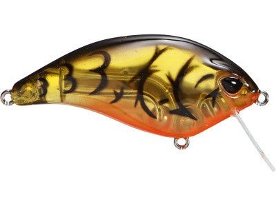 Molix F Crank SR Crankbait